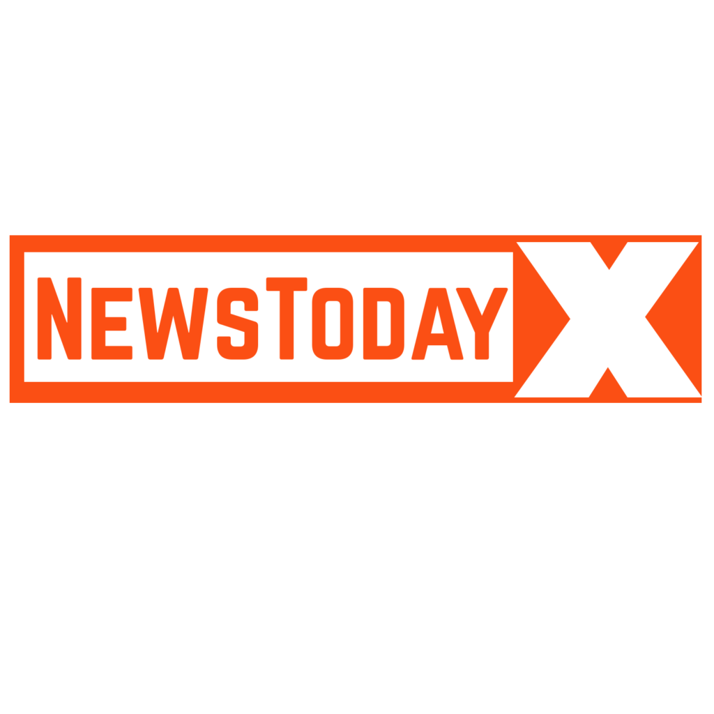 Newstodayx